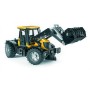 Bruder accesorii incarcator frontal